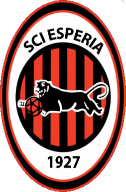 Sport Club Italiano Esperia 1927